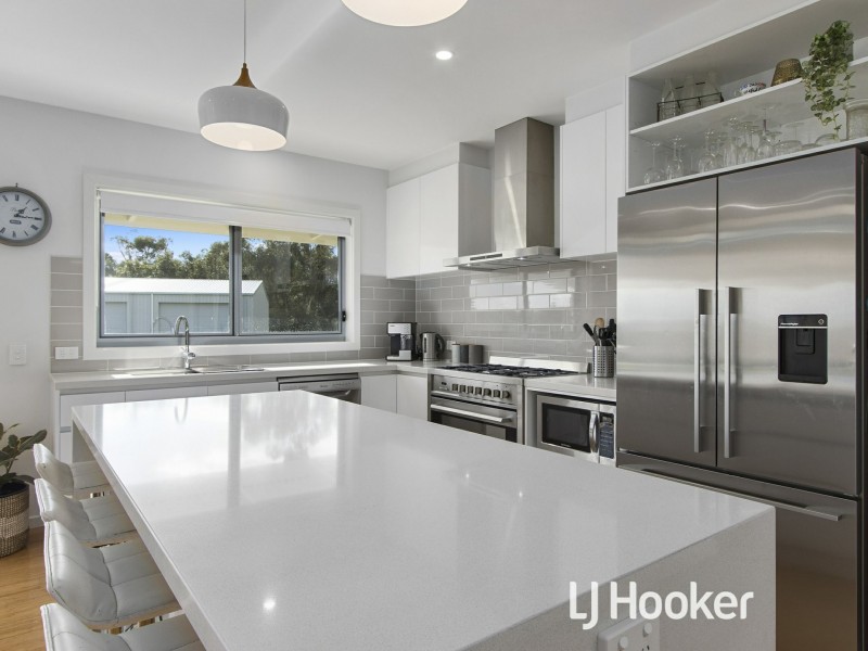 12-14 Whitelaw Street, Meeniyan VIC 3956