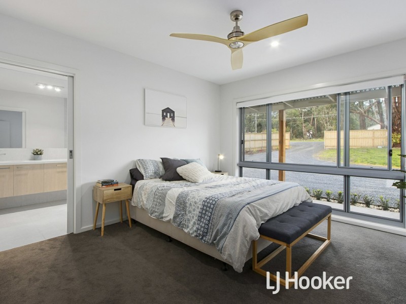 12-14 Whitelaw Street, Meeniyan VIC 3956
