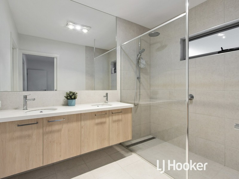 12-14 Whitelaw Street, Meeniyan VIC 3956