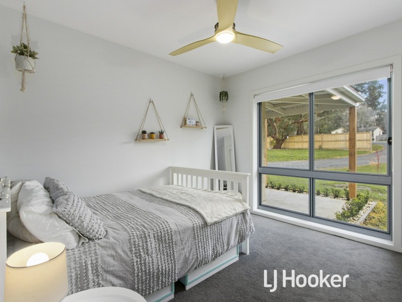 12-14 Whitelaw Street, Meeniyan VIC 3956