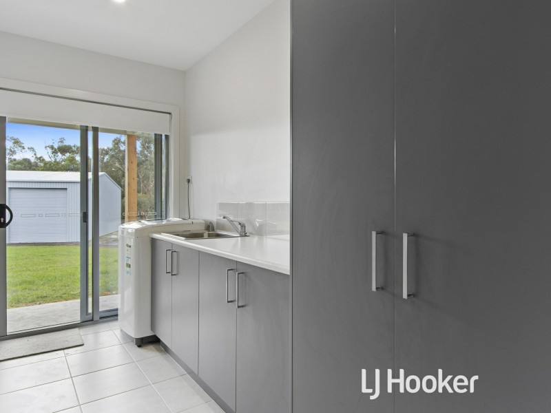 12-14 Whitelaw Street, Meeniyan VIC 3956