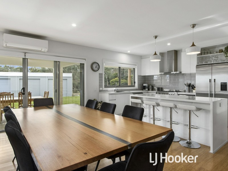 12-14 Whitelaw Street, Meeniyan VIC 3956