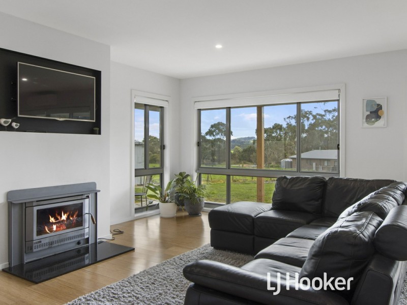 12-14 Whitelaw Street, Meeniyan VIC 3956