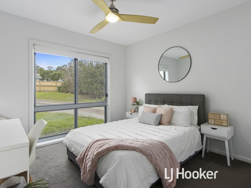 12-14 Whitelaw Street, Meeniyan VIC 3956