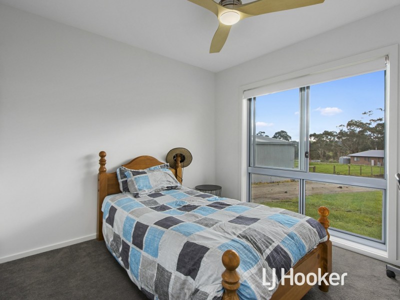 12-14 Whitelaw Street, Meeniyan VIC 3956