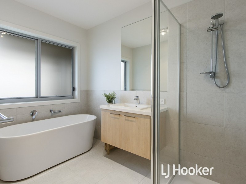 12-14 Whitelaw Street, Meeniyan VIC 3956