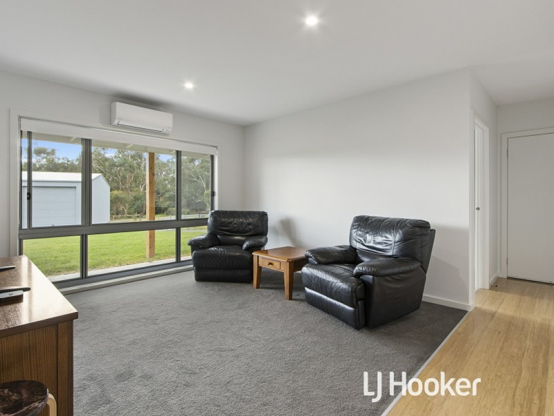 12-14 Whitelaw Street, Meeniyan VIC 3956