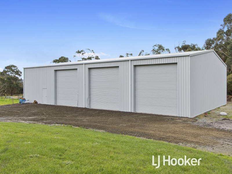 12-14 Whitelaw Street, Meeniyan VIC 3956