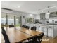 12-14 Whitelaw Street, Meeniyan VIC 3956