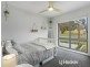 12-14 Whitelaw Street, Meeniyan VIC 3956