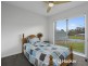 12-14 Whitelaw Street, Meeniyan VIC 3956
