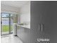 12-14 Whitelaw Street, Meeniyan VIC 3956