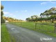 870 Koonwarra Pound Creek Road, Pound Creek VIC 3996