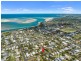 12 Corsair Grove, Inverloch VIC 3996