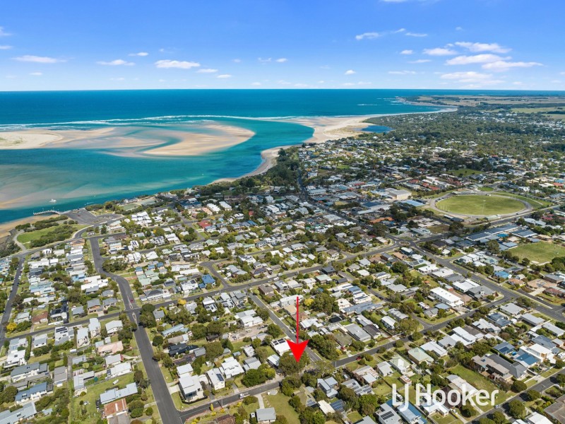 12 Corsair Grove, Inverloch VIC 3996