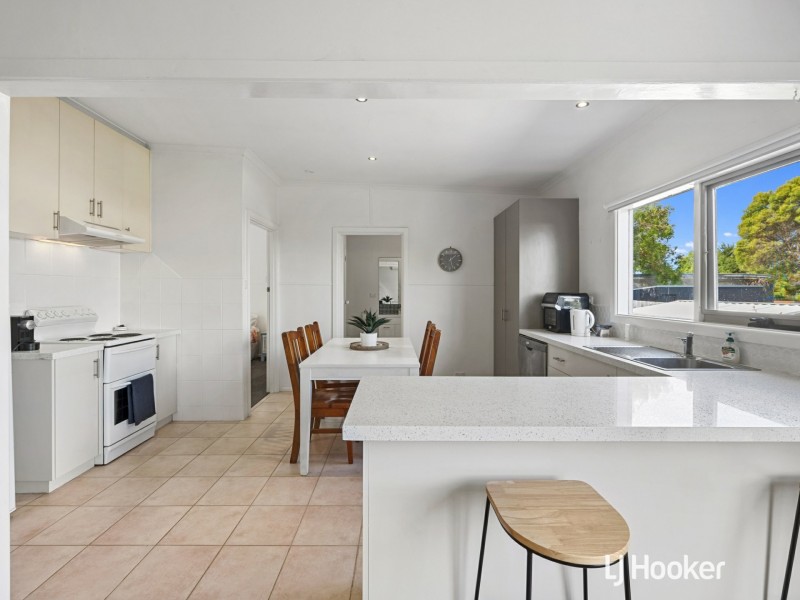 12 Corsair Grove, Inverloch VIC 3996