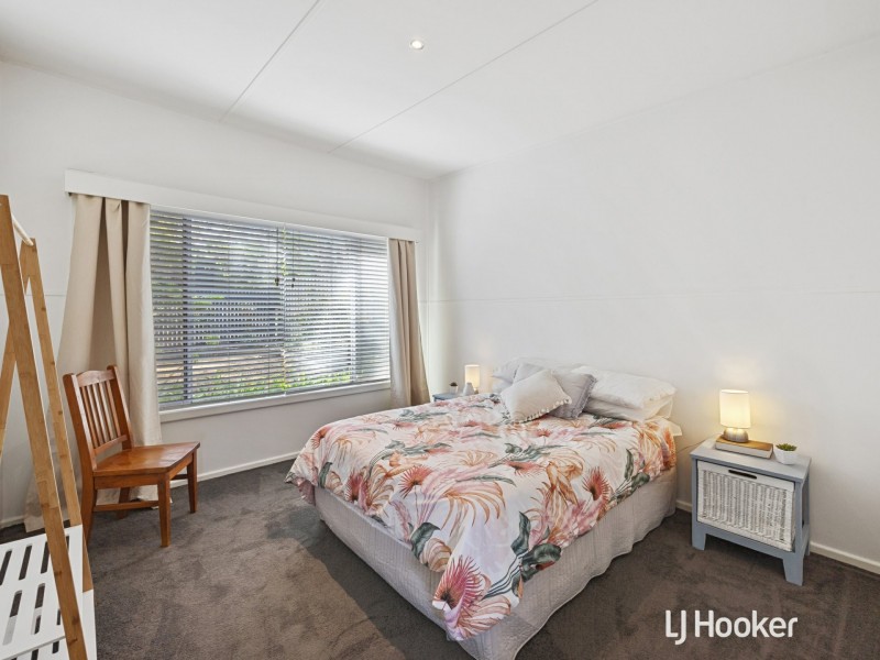 12 Corsair Grove, Inverloch VIC 3996