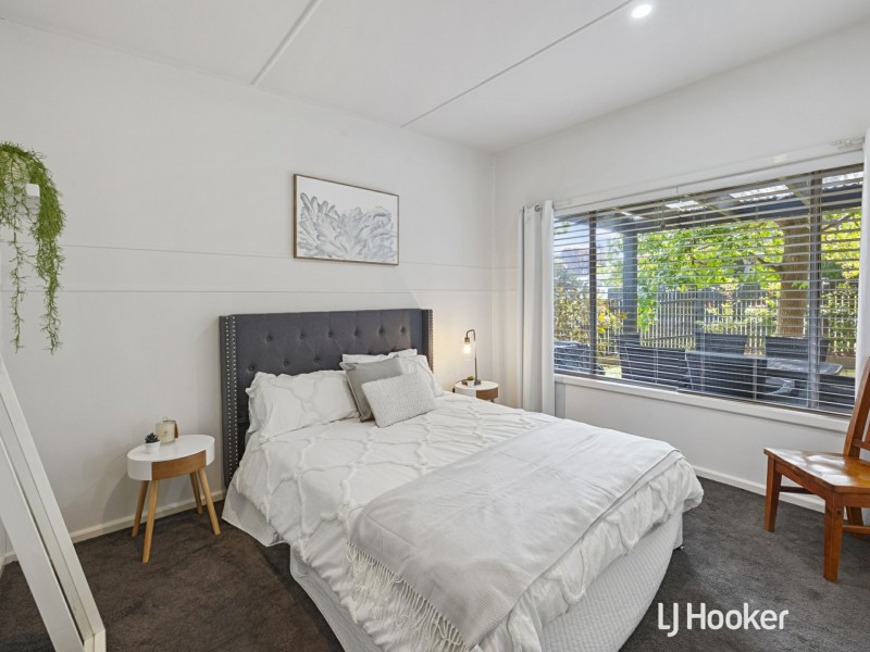 12 Corsair Grove, Inverloch VIC 3996