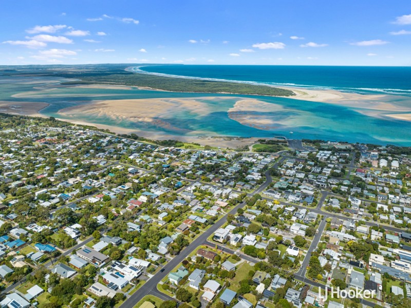 12 Corsair Grove, Inverloch VIC 3996