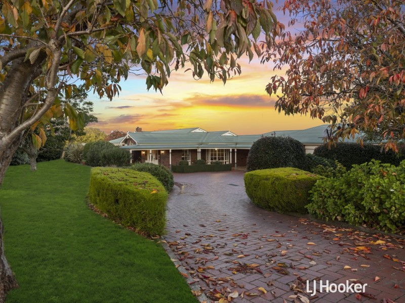 2a Louise Simon Court, Leongatha VIC 3953