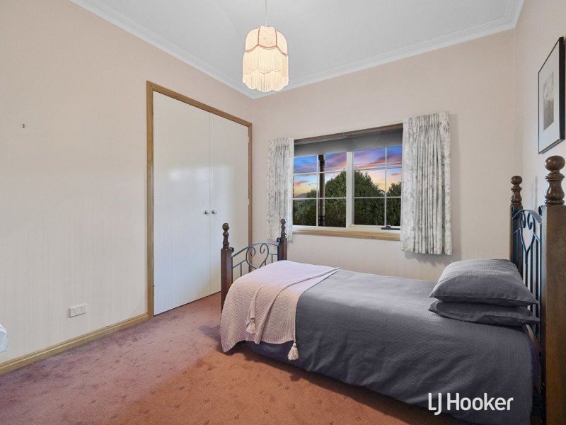 2a Louise Simon Court, Leongatha VIC 3953
