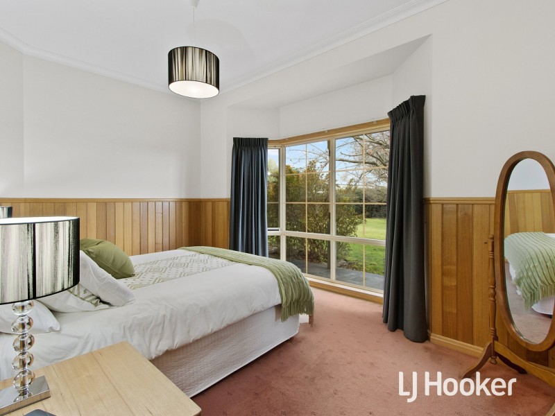 2a Louise Simon Court, Leongatha VIC 3953