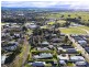 2a Louise Simon Court, Leongatha VIC 3953