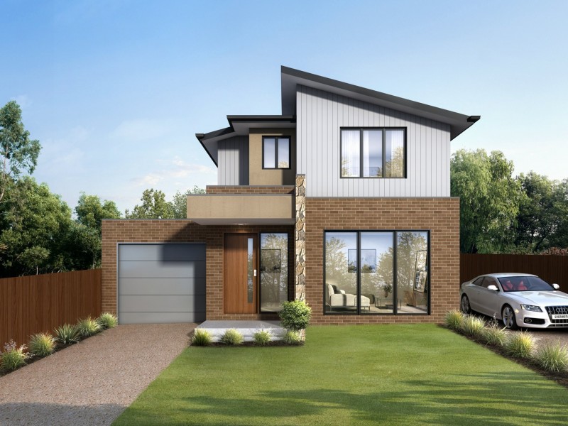 Unit 1/19 Golf Street, Inverloch VIC 3996