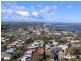 Unit 1/19 Golf Street, Inverloch VIC 3996