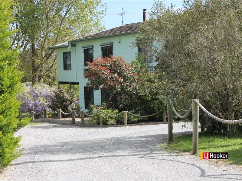 6795 Bass Highway, Inverloch VIC 3996