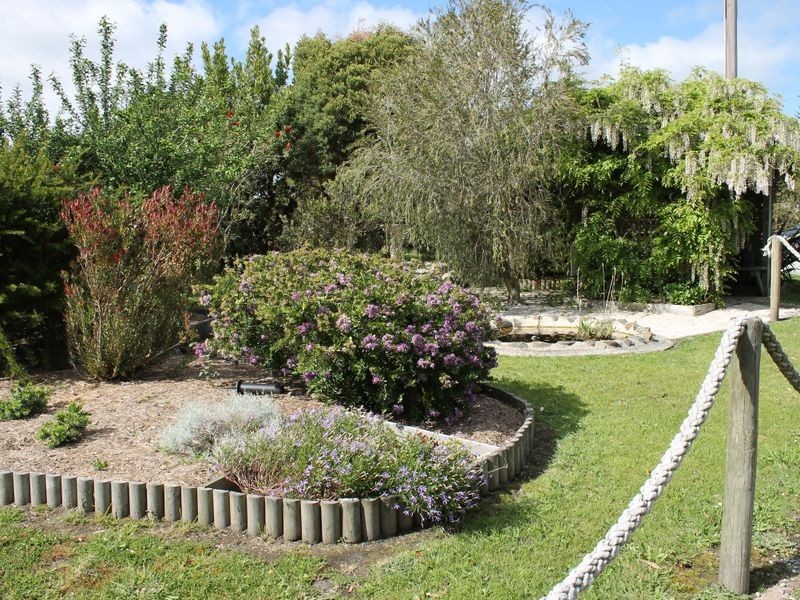 6795 Bass Highway, Inverloch VIC 3996