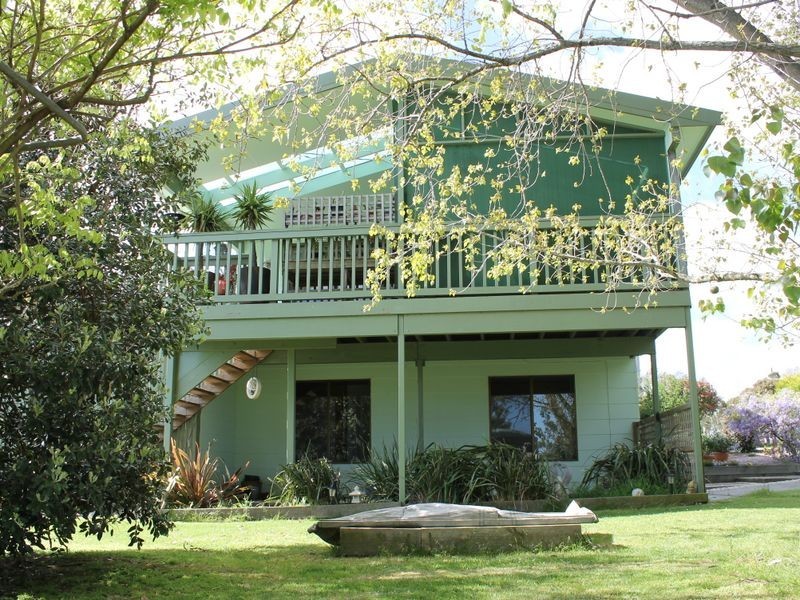 6795 Bass Highway, Inverloch VIC 3996