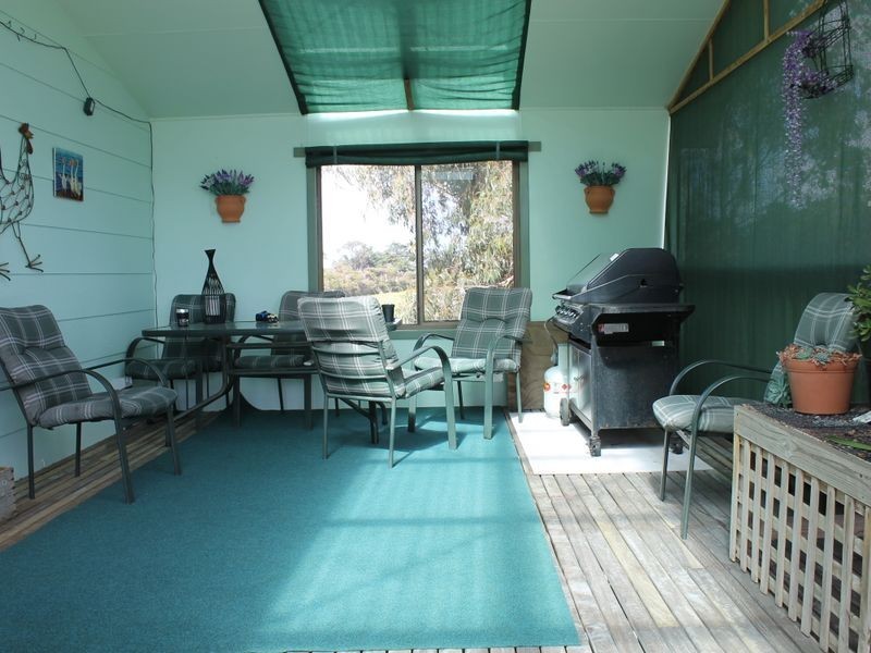 6795 Bass Highway, Inverloch VIC 3996