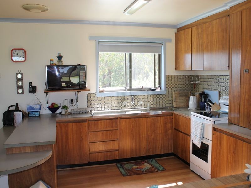 6795 Bass Highway, Inverloch VIC 3996