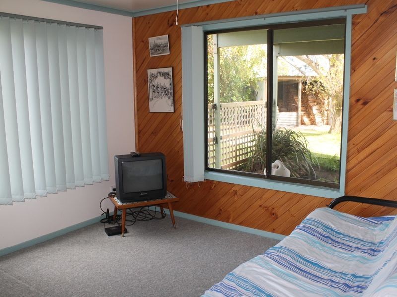 6795 Bass Highway, Inverloch VIC 3996