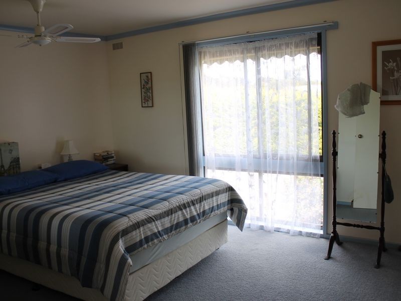 6795 Bass Highway, Inverloch VIC 3996