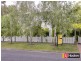 2a The Crescent, Inverloch VIC 3996