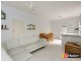 2a The Crescent, Inverloch VIC 3996