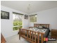 2a The Crescent, Inverloch VIC 3996