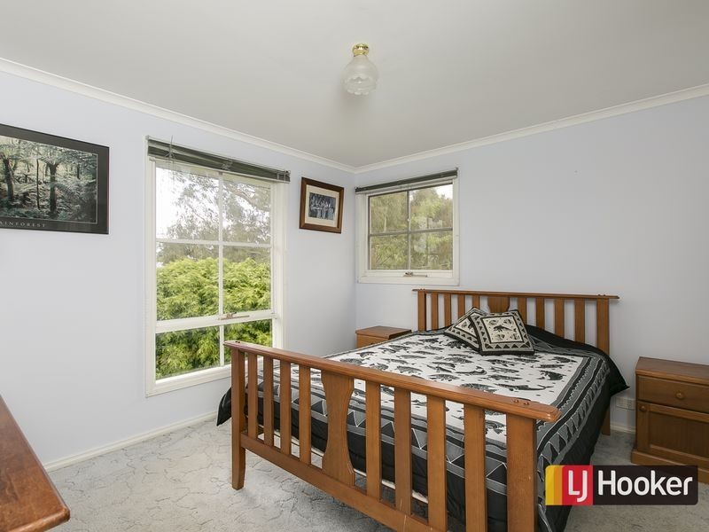 2a The Crescent, Inverloch VIC 3996