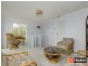 2a The Crescent, Inverloch VIC 3996