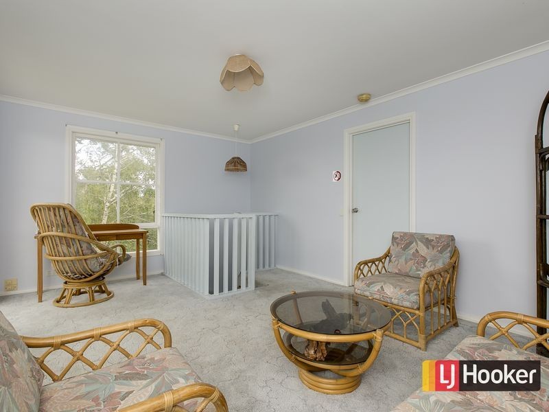 2a The Crescent, Inverloch VIC 3996