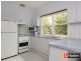 2a The Crescent, Inverloch VIC 3996