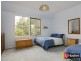 2a The Crescent, Inverloch VIC 3996