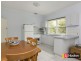 2a The Crescent, Inverloch VIC 3996