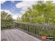 2a The Crescent, Inverloch VIC 3996