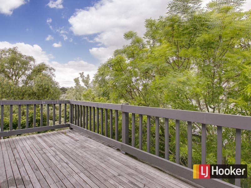 2a The Crescent, Inverloch VIC 3996