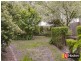 2a The Crescent, Inverloch VIC 3996