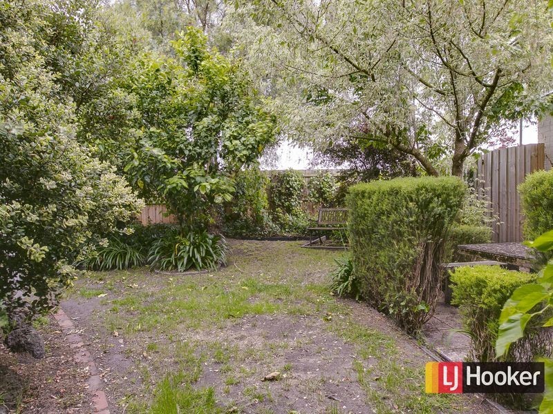 2a The Crescent, Inverloch VIC 3996
