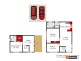 2a The Crescent, Inverloch VIC 3996 Floorplan